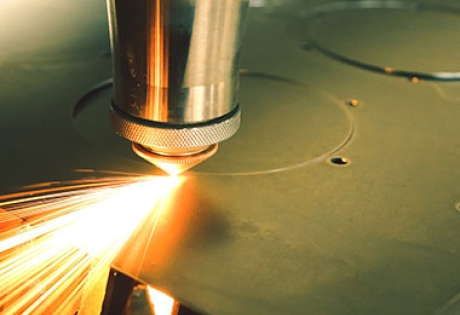 Разработка сайта компании «Тимер»